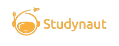 Studynaut